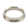 Turbosmart WG50 Valve seat
