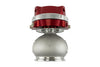 Turbosmart External Wastegate WG60 GenV Powergate 60