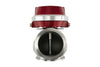 Turbosmart External Wastegate WG60 GenV Powergate 60