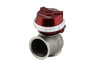 Turbosmart External Wastegate WG60 GenV Powergate 60