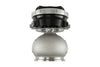 Turbosmart WG60 Power-Gate60 GenV Compressed Gas 5psi