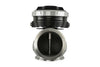 Turbosmart WG60 Power-Gate60 GenV Compressed Gas 5psi