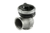 Turbosmart WG60 Power-Gate60 GenV Compressed Gas 5psi