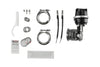 Turbosmart PSG50CG Pneumatic StraightGate50 Compressed