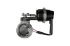 Turbosmart PSG50CG Pneumatic StraightGate50 Compressed