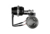 Turbosmart PSG50CG Pneumatic StraightGate50 Compressed