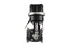 Turbosmart PSG50CG Pneumatic StraightGate50 Compressed