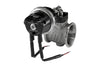 Turbosmart PSG50CG Pneumatic StraightGate50 Compressed