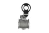 Turbosmart MSG50 Modular StraightGate50 Compatible with