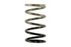 Turbosmart GenV IWG 3 PSI Spring