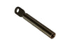 Turbosmart 6.3mmx80mm M6 Clevis