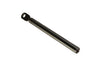 Turbosmart 6.3mmx125mm M6 Clevis
