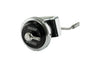 Turbosmart IWG75 18psi fits EVO 6-8