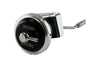 Turbosmart IWG75 26psi fits EVO 6-8