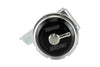 Turbosmart IWG75 14psi fits EVO 6-8