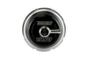 Turbosmart vIWG R56 Mini Cooper S - 6inHg