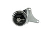 Turbosmart IWG 7psi fits Subaru WRX TD04 MY97-MY07