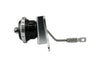 Turbosmart IWG 7psi fits Subaru WRX TD04 MY97-MY07