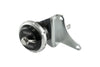 Turbosmart IWG 7psi fits Subaru WRX TD04 MY97-MY07