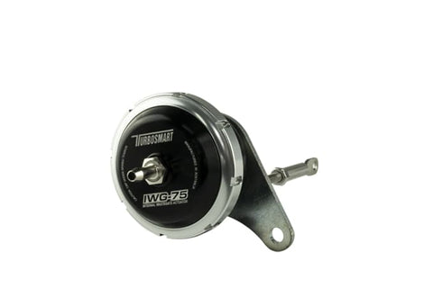 Turbosmart IWG75 22psi fits Mazda MPS