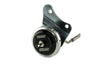 Turbosmart IWG75 14psi fits Nissan Pulsar SSS/Juke/Clio RS