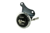 Turbosmart IWG75 7psi fits Nissan TD42T