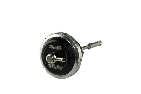 Turbosmart IWG75 7psi fits Ford XR6