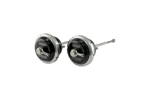 Turbosmart IWG75 5psi fits Ford F150 Ecoboost