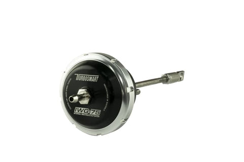 Turbosmart IWG75 12psi fits Ford Mustang 2015 2.3L