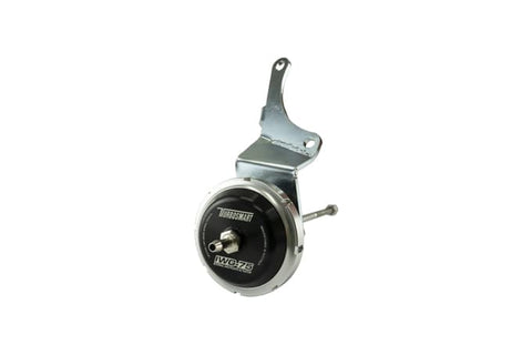 Turbosmart IWG75 7psi fits Astra VXR TypeH