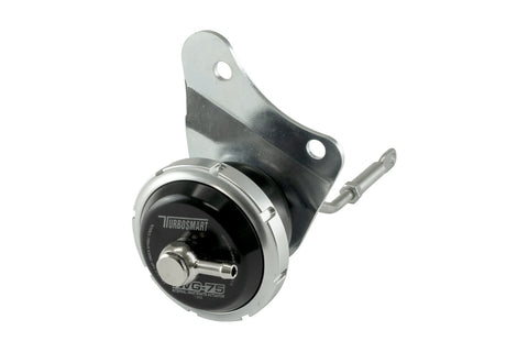 Turbosmart IWG75 7psi fits Renault Clio RS 200 2013-On