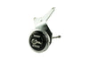 Turbosmart IWG75 7psi fits Corsa VXR