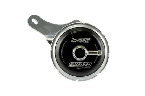 Turbosmart IWG75 Fiat 1.4L IHI 5psi TS-0629-3051