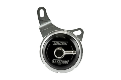 Turbosmart IWG75 Can-Am X3 7 Psi TS-0632-1071