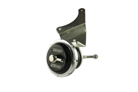 Turbosmart IWG75 5psi fits Golf/A3/Leon/Octavia K03