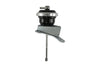 Turbosmart IWG75 10psi fits Leon K04