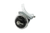 Turbosmart IWG75 10psi fits Leon K04