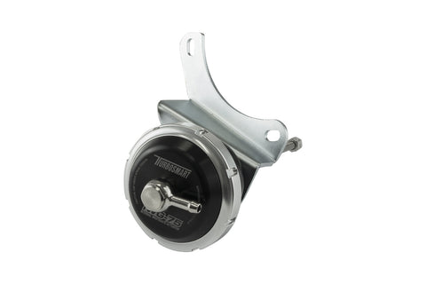 Turbosmart IWG75 10psi fits Leon K04