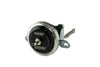 Turbosmart IWG75 7psi