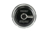 Turbosmart IWG75 Universal Actuator (M6) 140mm 10PSI