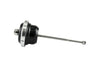 Turbosmart IWG75 Universal Actuator (M6) 140mm 10PSI