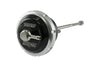 Turbosmart IWG75 Universal Actuator (M6) 140mm 10PSI