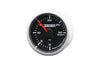 Turbosmart Gauge Electric Boost Only 30psi