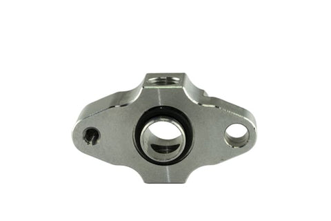 Turbosmart BRA (Black) fits Ford F150 EcoBoost