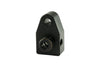 Turbosmart BRA (Black) fits Mini Cooper/S R56/ Renault