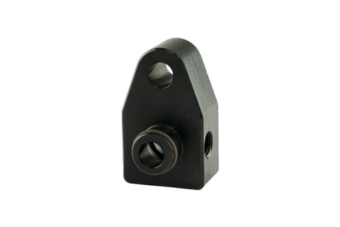 Turbosmart BRA (Black) fits Mini Cooper/S R56/ Renault