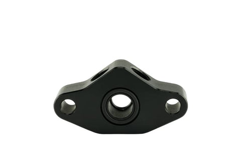 Turbosmart BRA (Black) fits Nissan TD42T/ZD30DDTi Engine