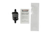 Turbosmart ProOPR Rising Rate Turbo Oil Pressure