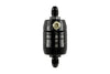 Turbosmart ProOPR Rising Rate Turbo Oil Pressure