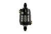 Turbosmart ProOPR Rising Rate Turbo Oil Pressure